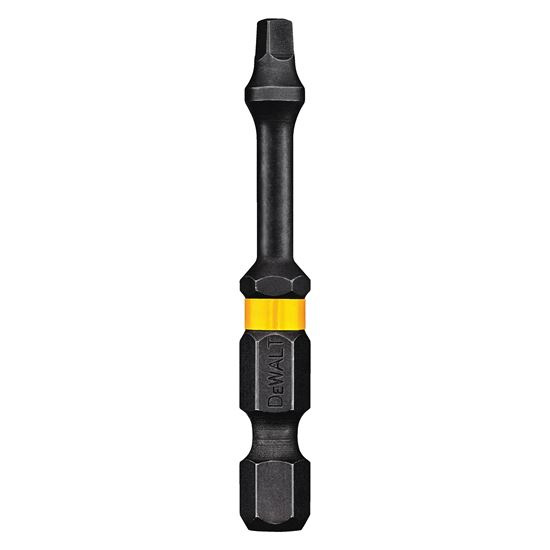 Main 1 - BIT SQUARE I/R NO2 50CT 2IN - Arlington Coal & Lumber