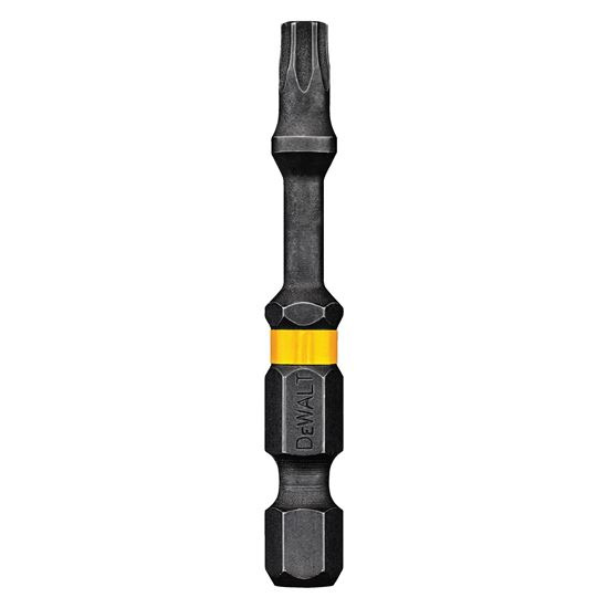 Main 1 - BIT TORX T20 IMPT/RDY 50CT 2IN - Arlington Coal & Lumber