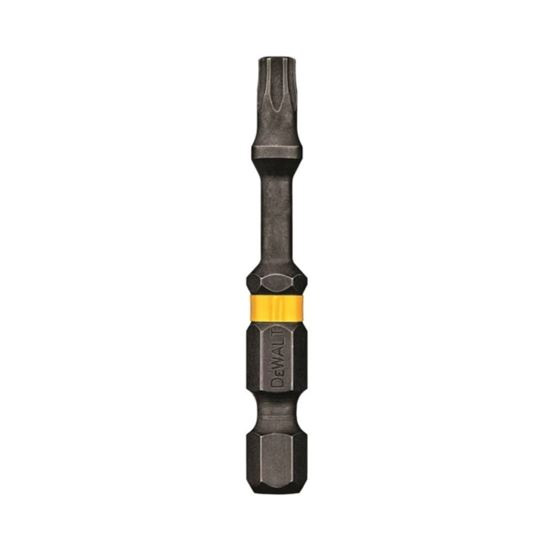 Main 1 - BIT TORX IMPACT READY T20 2IN - Arlington Coal & Lumber