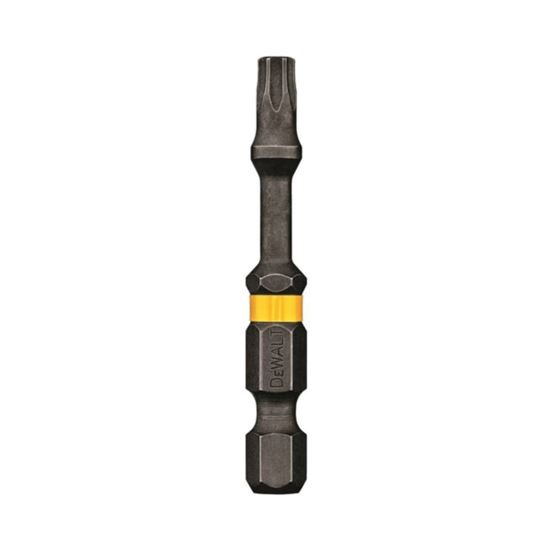Main 1 - BIT TORX IMPACT READY T25 2IN - Arlington Coal & Lumber