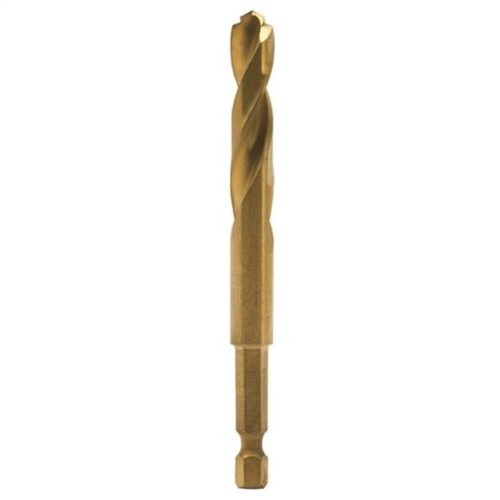 Main 1 - 3/8 IMPACT DRILL BIT - Arlington Coal & Lumber