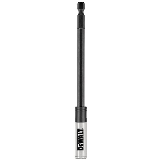 Main 1 - HOLDER BIT IMPACT MAGNETIC 6IN - Arlington Coal & Lumber