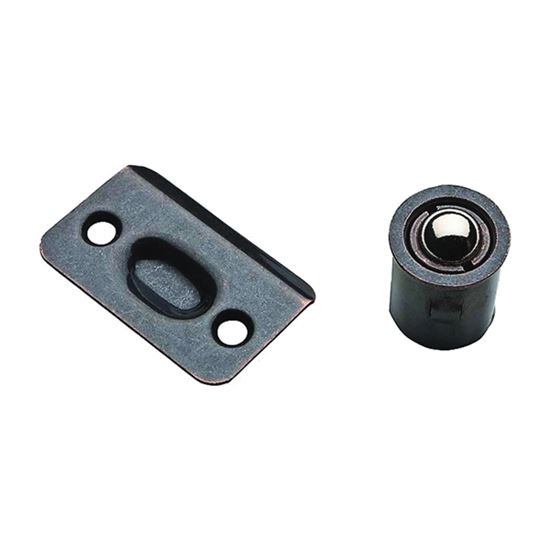 Main 1 - 830108 CATCH BALL DRV-IN ORB CATCH BALL DRIVE-IN ORB - Arlington Coal & Lumber