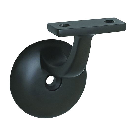 Main 1 - HANDRAIL BRACKETS ORB - Arlington Coal & Lumber