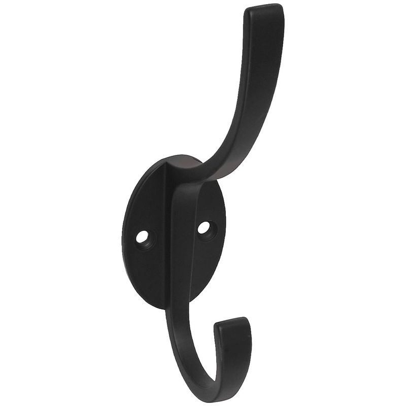 Main 1 - V8009 HOOK C/H MDN ORB 5-1/2IN - Arlington Coal & Lumber