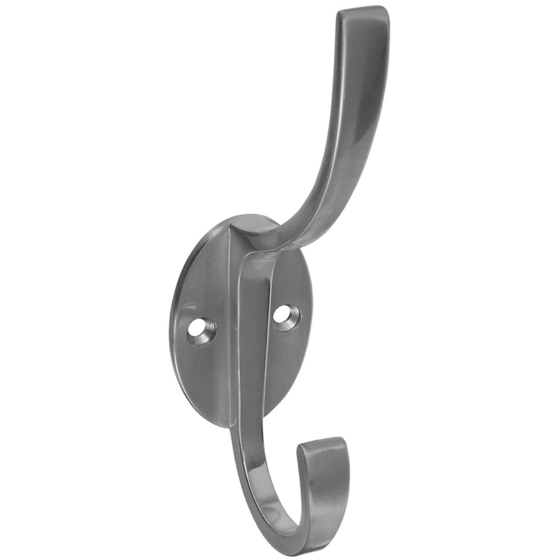 Main 1 - V8009 HOOK C/H MDN SN 5-1/2IN - Arlington Coal & Lumber