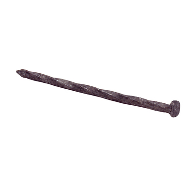 Main 1 - 5# BOX 8D GALV SIDING NAIL - Arlington Coal & Lumber