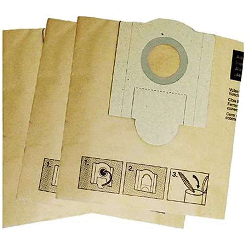 Main 1 - 913038K01 VACUUM BAGS - Arlington Coal & Lumber