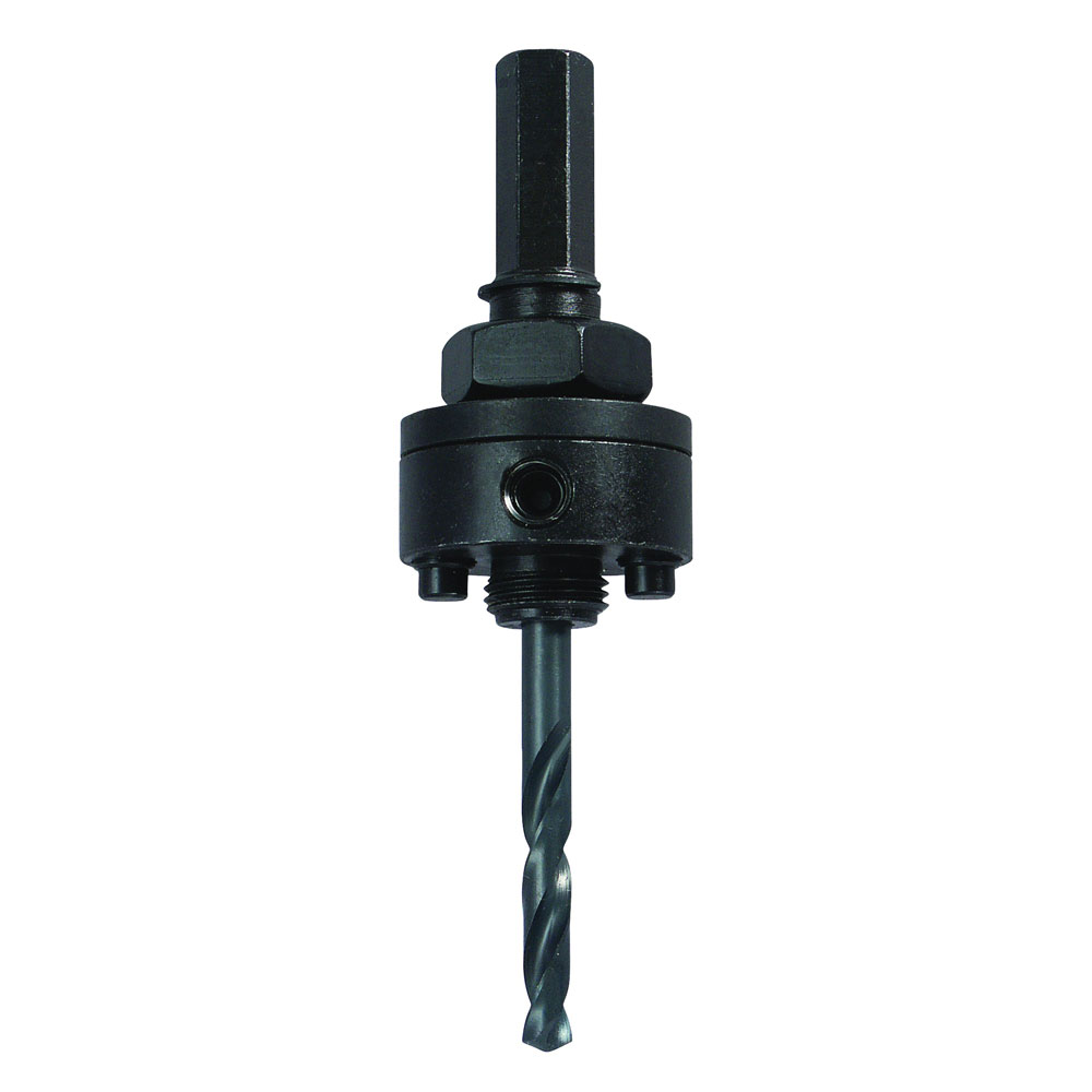 Main 1 - LENOX 1779801 HS ARBOR 1/2" - Arlington Coal & Lumber