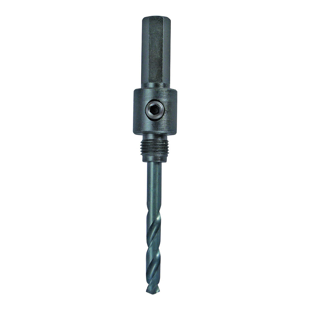 Main 1 - LENOX 1L ARBOR BOXED - Arlington Coal & Lumber
