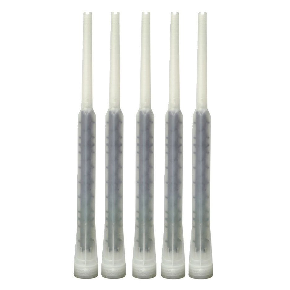 Main 1 - SIMPSON 5 PACK MIXING NOZZLES FOR AT-XP (AMN19Q-RP5) - Arlington Coal & Lumber