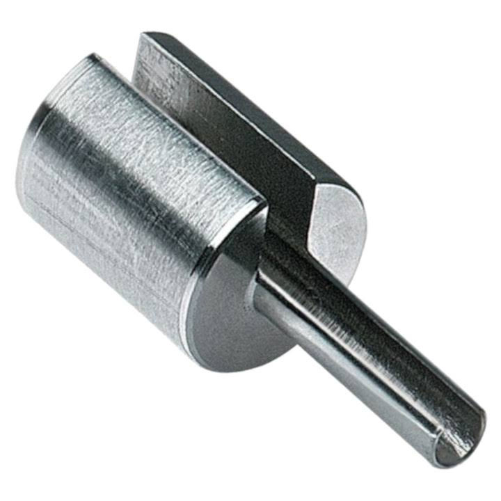 Main 1 - FEENEY CABLE-RAIL "QUICK RELEASE" TOOL FOR 1/8" CABLE #3128 - Arlington Coal & Lumber