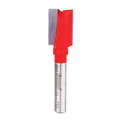 Main 1 - FREUD 04-130 ROUTER BIT STRAIGHT - Arlington Coal & Lumber