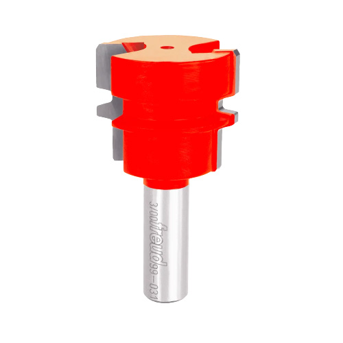 Main 1 - FREUD 99-031 ROUTER BIT GLUEJOINT BI - Arlington Coal & Lumber