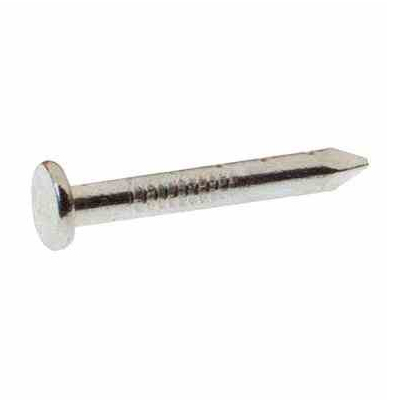 Main 1 - 5# BOX 1-1/2" HD GALV JOIST HANGER NAILS - Arlington Coal & Lumber