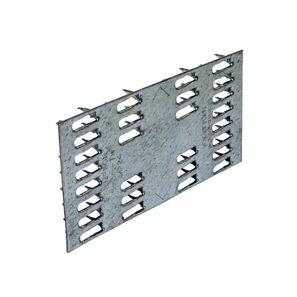 Main 1 - SIMPSON MP24 MENDING PLATE - Arlington Coal & Lumber