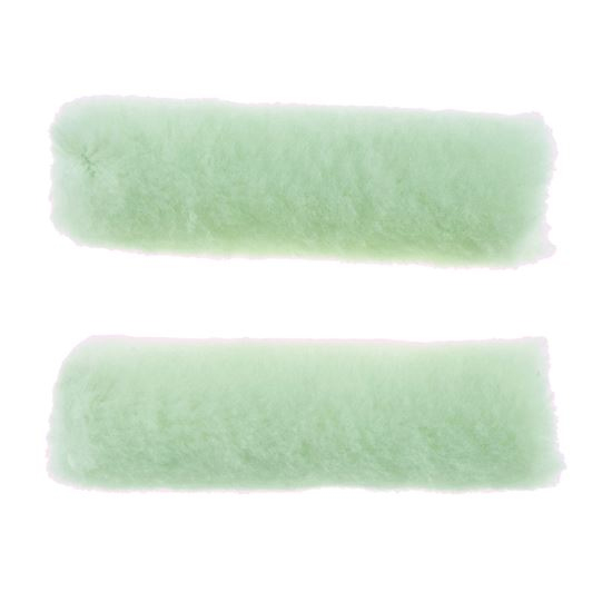 Main 3 - ROLLER COVER FOAM 2PK 4X1/8IN - Arlington Coal & Lumber