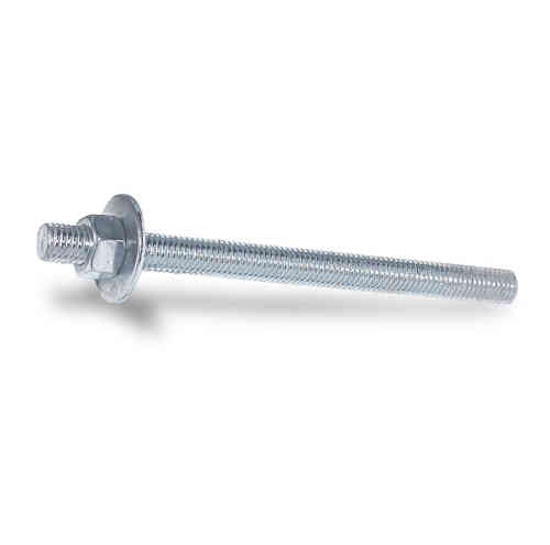 Main 1 - SIMPSON RFB#5X8 HDG 5/8" X 8" RETRO-FIT BOLT HDG (50/BX) - Arlington Coal & Lumber