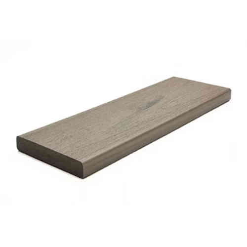 Main 4 - .94-in x 5.5-in x 20-ft Square Transcend® Lineage™ Rainier - Arlington Coal & Lumber