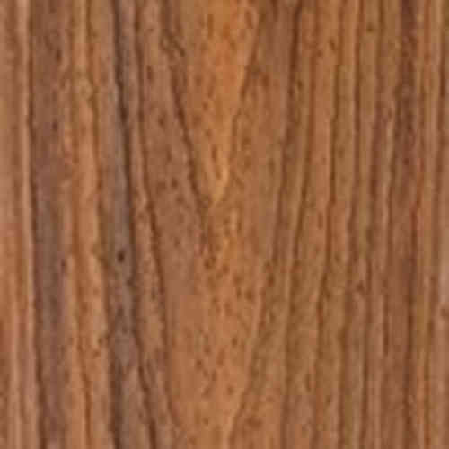 Main 1 - 1.3-in x 5.5-in x 16-ft Square Transcend® Havana Gold - Arlington Coal & Lumber