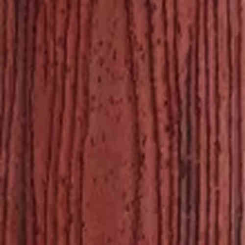 Main 7 - .94-in x 5.5-in x 20-ft Square Transcend® Lava Rock - Arlington Coal & Lumber