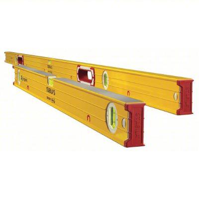 Main 1 - STABILA 38532 JAMBER SET MAGNETIC 78" & 32" - Arlington Coal & Lumber