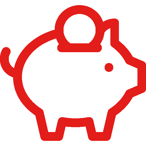 Long Term Savings