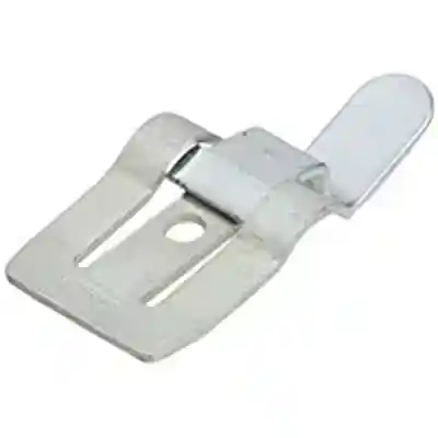 N192-179 V82 SNAP FASTENER ZN N192-179 V82 SNAP FASTENER ZN - Arlington Coal & Lumber