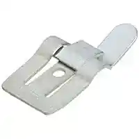 Main 1 - N192-179 V82 SNAP FASTENER ZN N192-179 V82 SNAP FASTENER ZN - Arlington Coal & Lumber