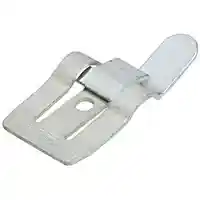 Main 1 - N192-179 V82 SNAP FASTENER ZN N192-179 V82 SNAP FASTENER ZN - Arlington Coal & Lumber