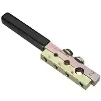 Main 1 - N283-903 3229BC SWAGE TOOL #2Y N283-903 3229BC SWAGE TOOL #2Y - Arlington Coal & Lumber