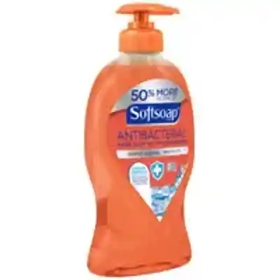 SOAP SOFT CRISP CLEAN 11.25OZ - Arlington Coal & Lumber