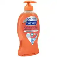 Main 1 - SOAP SOFT CRISP CLEAN 11.25OZ - Arlington Coal & Lumber