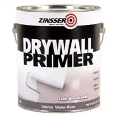 PRIMER SEALR INT EXT DRYWL GA - Arlington Coal & Lumber