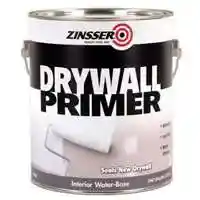 Main 1 - PRIMER SEALR INT EXT DRYWL GA - Arlington Coal & Lumber