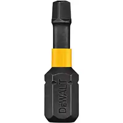 BIT TORX T20 IMPT/RDY 50CT 1IN - Arlington Coal & Lumber