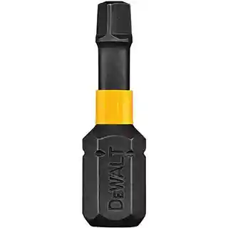 Main 1 - BIT TORX T20 IMPT/RDY 50CT 1IN - Arlington Coal & Lumber