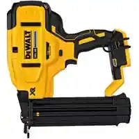 Main 1 - DEWALT DCN680B 18GA BRAD NAILER 20V (BARE TOOL) - Arlington Coal & Lumber