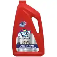 Main 1 - CLEANER CARPET PET CONCNT 48OZ - Arlington Coal & Lumber