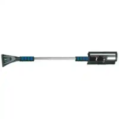 SNOWBROOM TELESCOP PIVOTING AUTO - Arlington Coal & Lumber