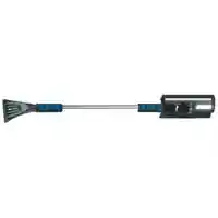 Main 1 - SNOWBROOM TELESCOP PIVOTING AUTO - Arlington Coal & Lumber