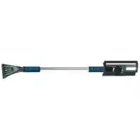 Main 1 - SNOWBROOM TELESCOP PIVOTING AUTO - Arlington Coal & Lumber
