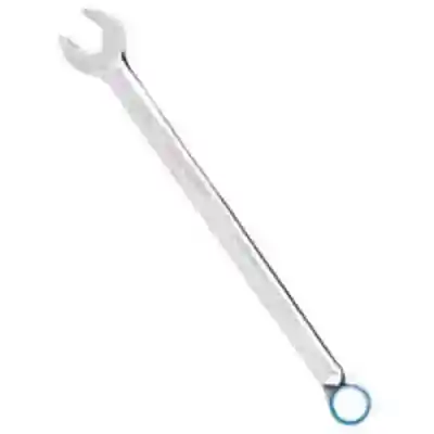 COMBO WRENCH 8MM - Arlington Coal & Lumber