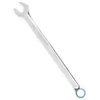 Main 1 - COMBO WRENCH 8MM - Arlington Coal & Lumber