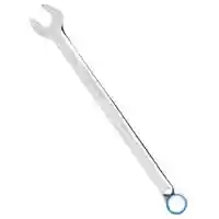 Main 1 - COMBO WRENCH 8MM - Arlington Coal & Lumber