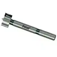 Main 1 - FORSTNER BIT SHEAR 7/8" - Arlington Coal & Lumber