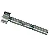 Main 1 - FORSTNER BIT SHEAR 7/8" - Arlington Coal & Lumber