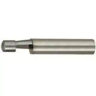 66-100 ROUTER BIT BEVEL TRIM ROUTER BIT BEVEL TRIMMER - Arlington Coal & Lumber