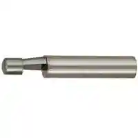 Main 1 - 66-100 ROUTER BIT BEVEL TRIM ROUTER BIT BEVEL TRIMMER - Arlington Coal & Lumber
