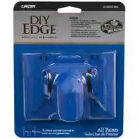 Main 1 - EDGE PAINTER DIY 5IN - Arlington Coal & Lumber
